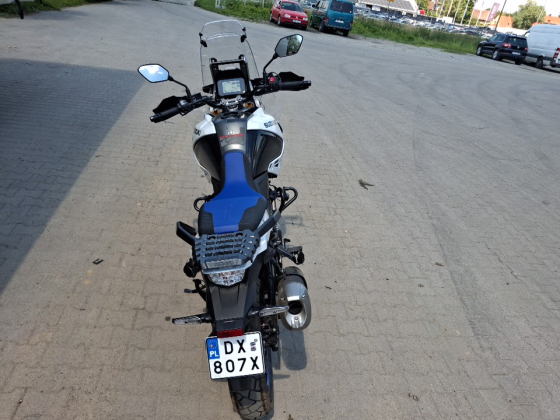 zdjęcie