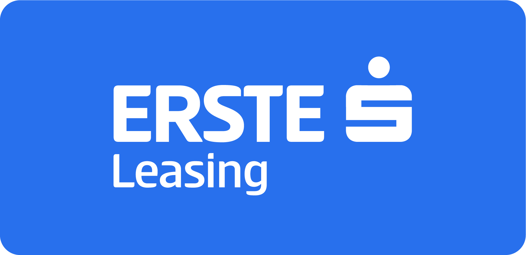 Poleasingowe